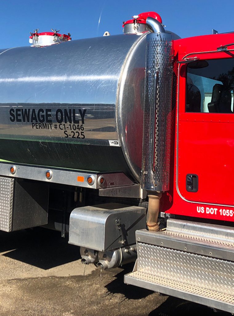 Water-Services-Septic-Pumping-Southern-MD